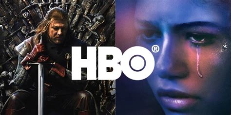 hbo program azi|hbo list of shows today.